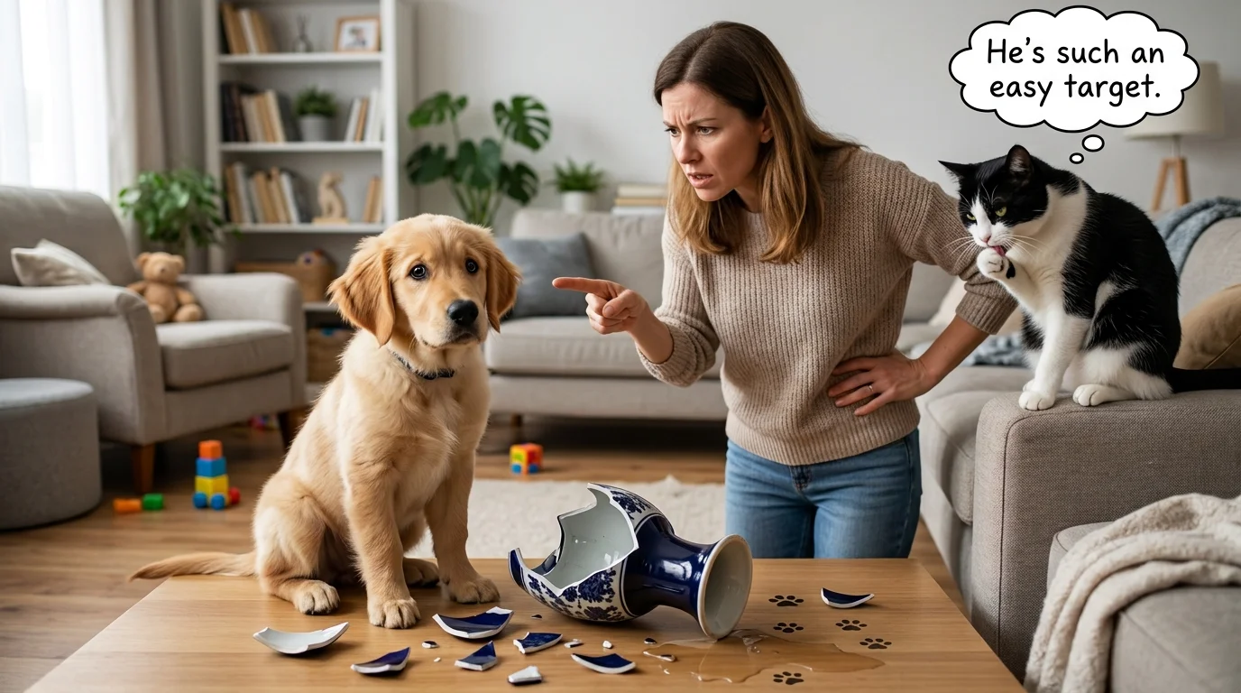 How to Use False Allegations in a Sentence