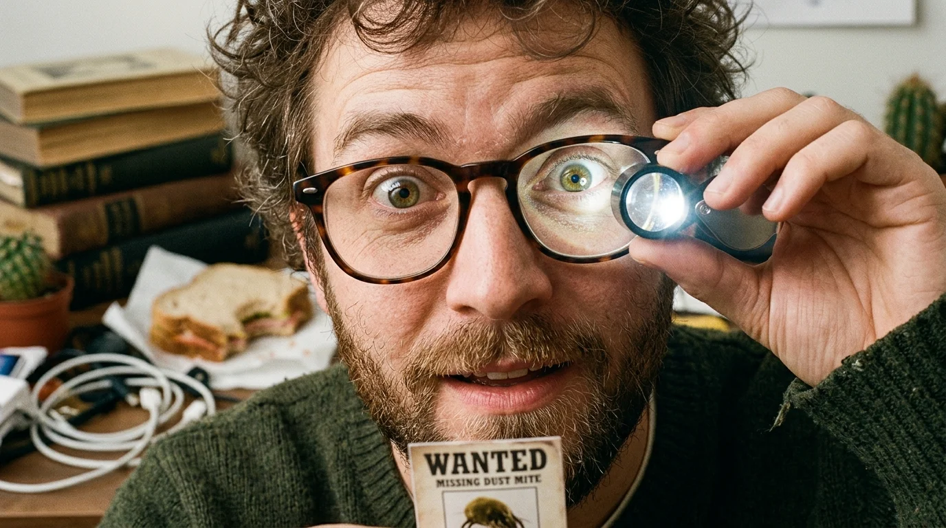 When to Use Pinpoint Pupils vs. Its Alternatives