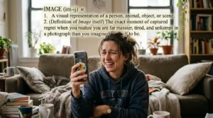 are definition meaning