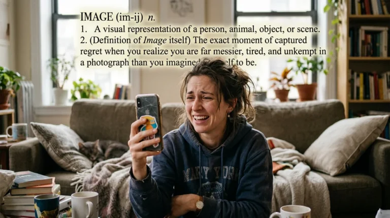are definition meaning