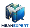 meanexpert logo